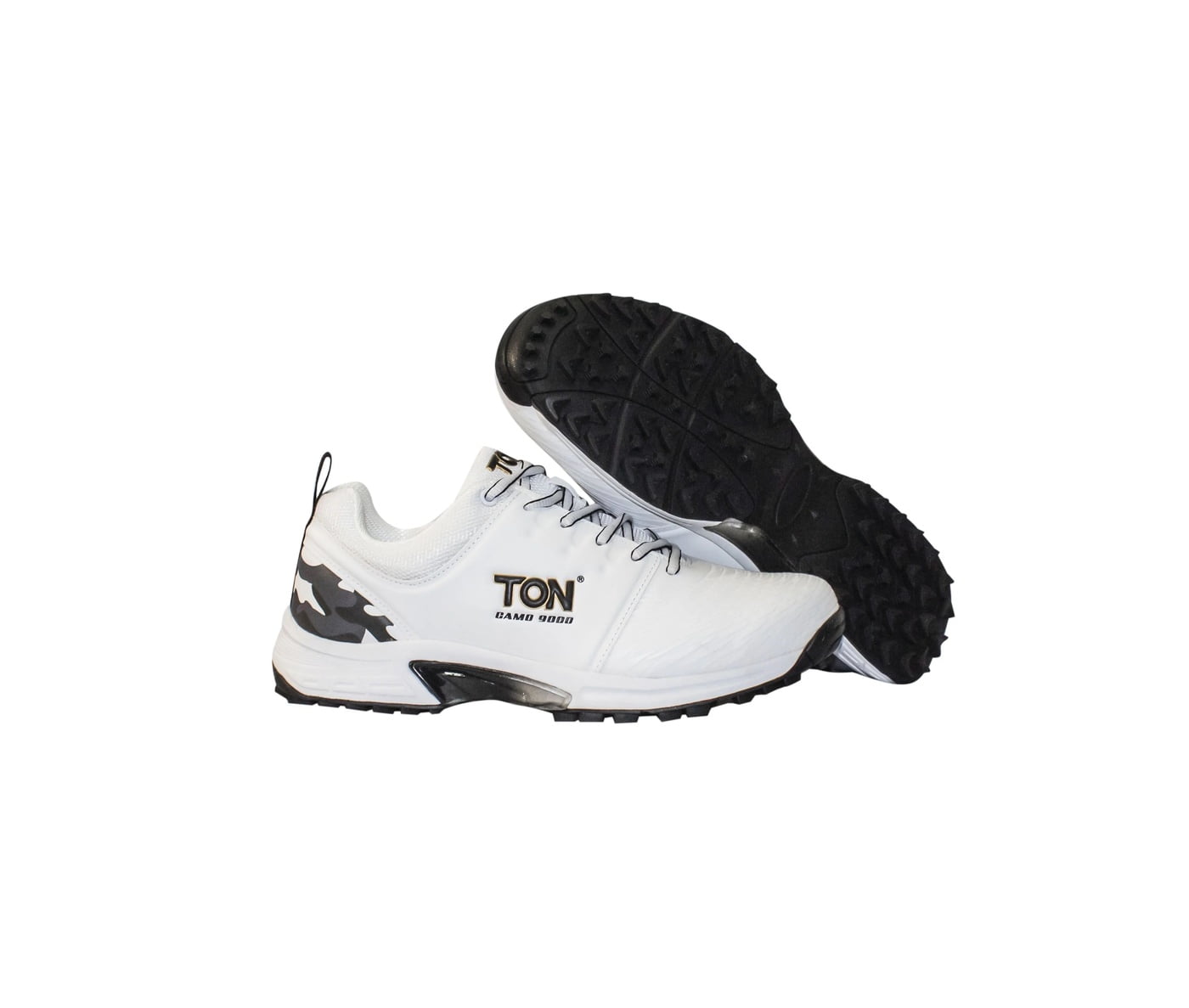 GM Mythos All Rounder Cricket Shoe – Eagle Rise Sports