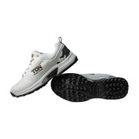 CRICKET SHOE SS CAMO 9000 BLACK WHITE CRICKET SHOE SS CAMO 9000 BLACK WHITE
