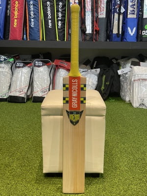 CRICKET BAT GN-INFERNO GN6