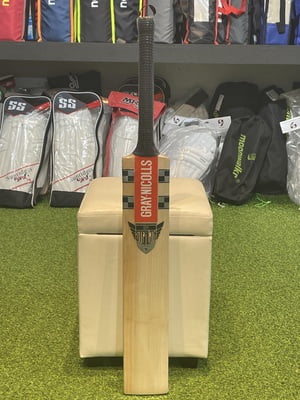 CRICKET BAT GN-STEALTH GN4
