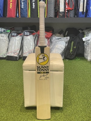 CRICKET BAT SG SUNNY TONNY SR3