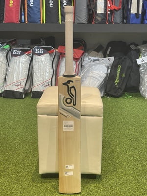 Cricket Bat KB GHOST 300