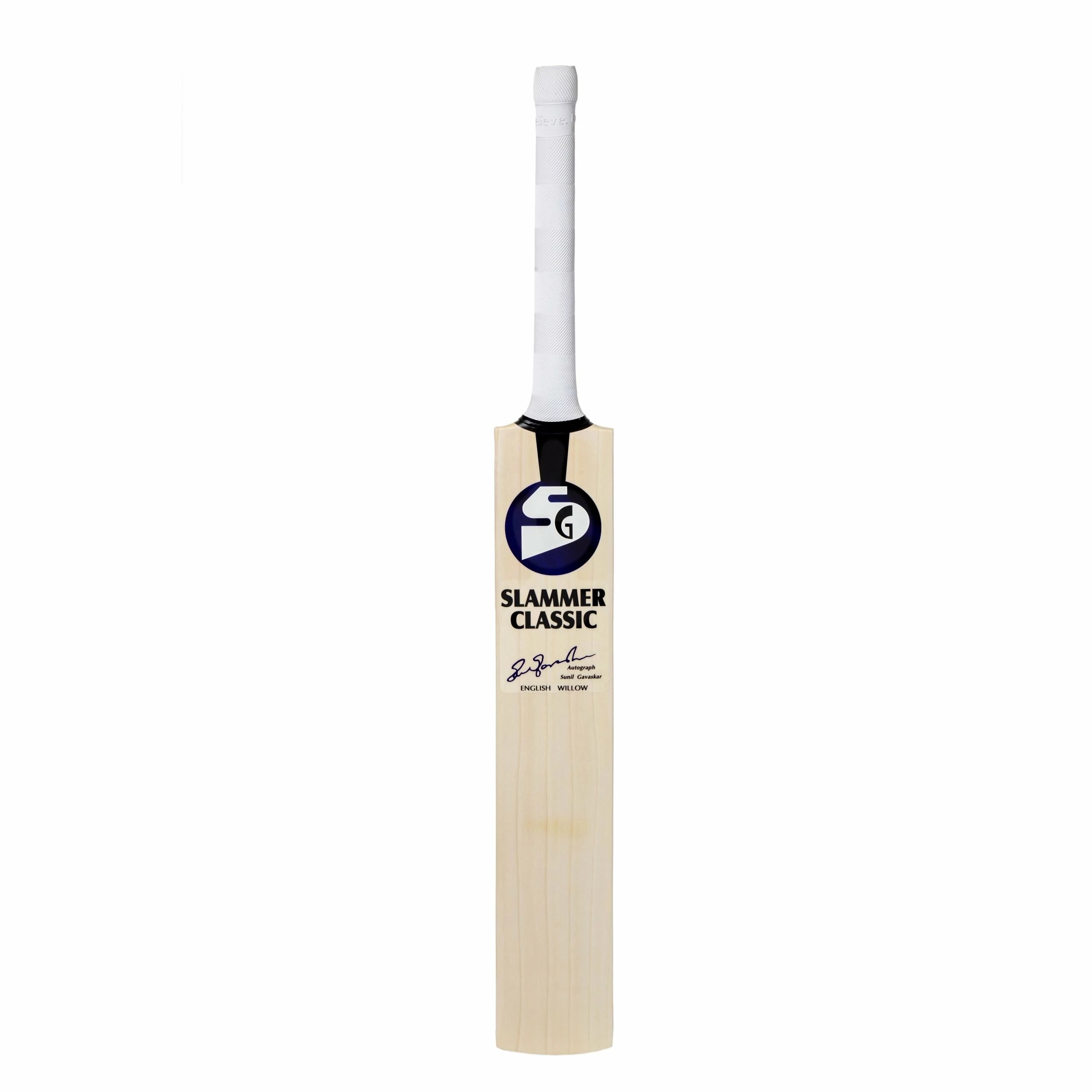 CRICKET BAT SG SLAMMER CLASSIC SH-SLAMMER CLASSIC-SH