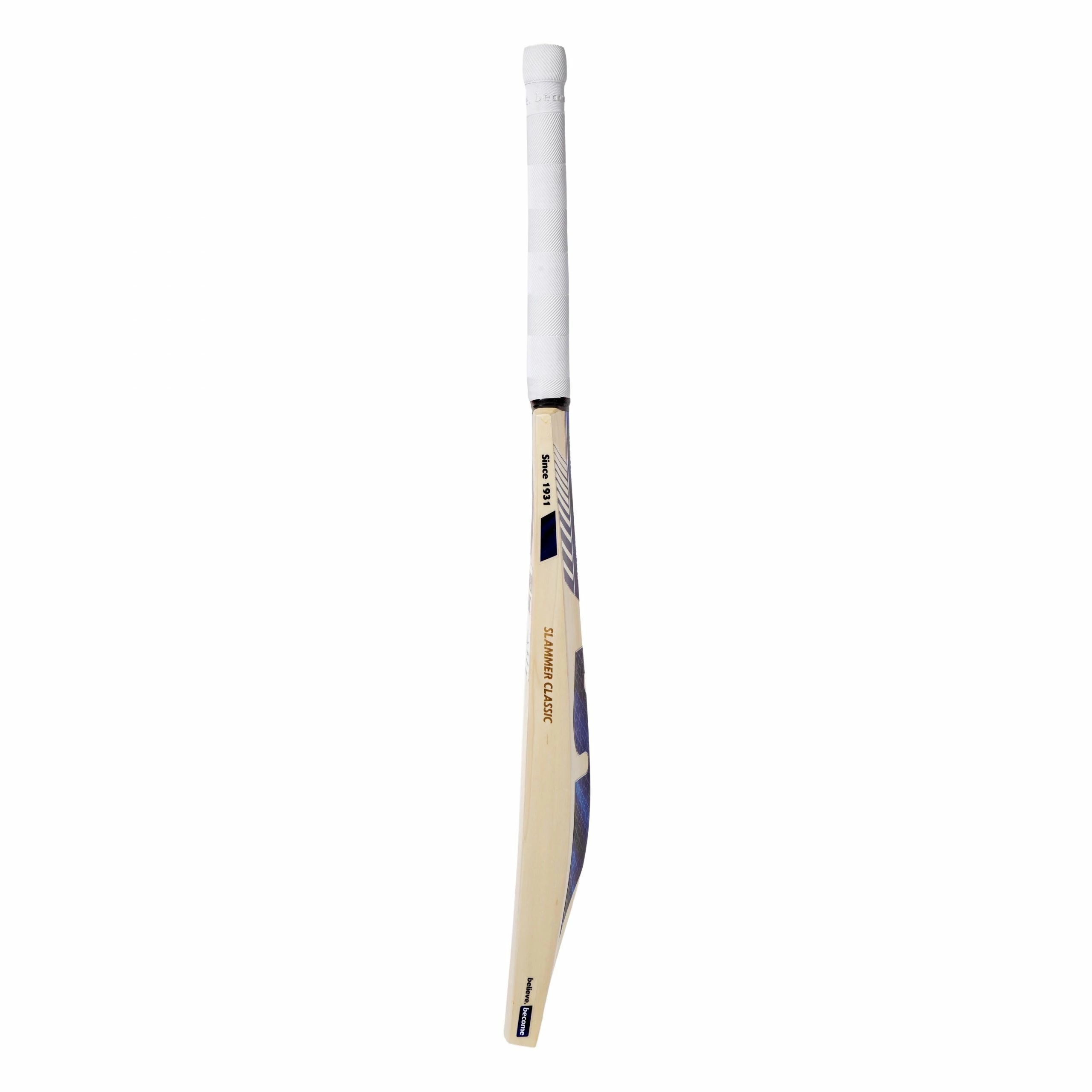 CRICKET BAT SG SLAMMER CLASSIC SH-SLAMMER CLASSIC-SH