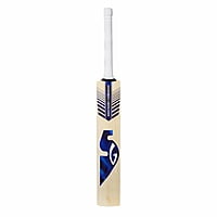 CRICKET BAT SG SLAMMER CLASSIC SH-SLAMMER CLASSIC-SH