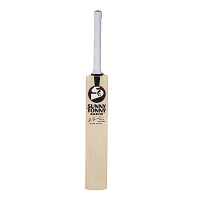 Cricket Bat SUNNY TONNY XTREME