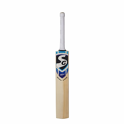  CRICKET BAT SG