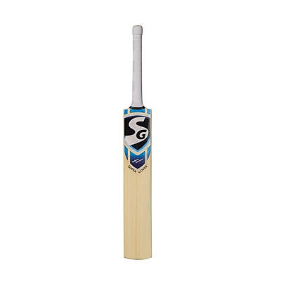 CRICKET BAT SG 