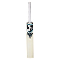 CRICKET BAT SG KW