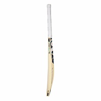 CRICKET BAT SG KW