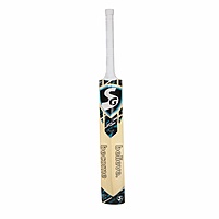 CRICKET BAT SG KW