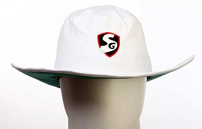 PANAMA SUPREME HAT