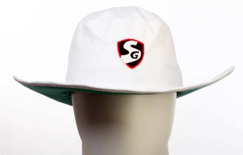 PANAMA SUPREME HAT