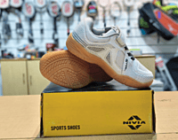 Nivia Badminton Shoe APPEAL 3.0 Nivia Badminton Shoe APPEAL 3.0