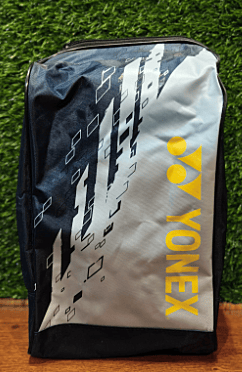 BADMINTON KITBAG - BT6