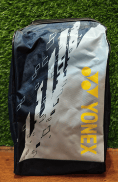 BADMINTON KITBAG - BT6 BADMINTON KITBAG - BT6