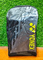 BADMINTON KITBAG - BT6 BADMINTON KITBAG - BT6