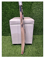 CRICKET BAT SG KLR 250 SENSOR