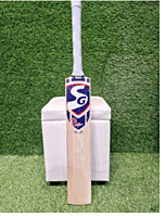 CRICKET BAT SG KLR 250 SENSOR