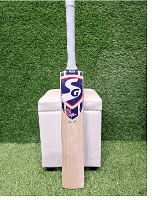 CRICKET BAT SG KLR 250 SENSOR