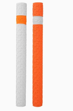 DSC GRIP KRUNCH