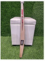 CRICKET BAT MRF GENIUS LEGACY