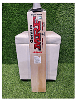 CRICKET BAT MRF GENIUS LEGACY