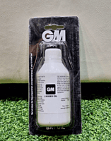 CRICKET ACCESSORIES GM LINSEED OIL