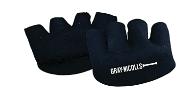 CRICKET FIELDING GLOVES GN