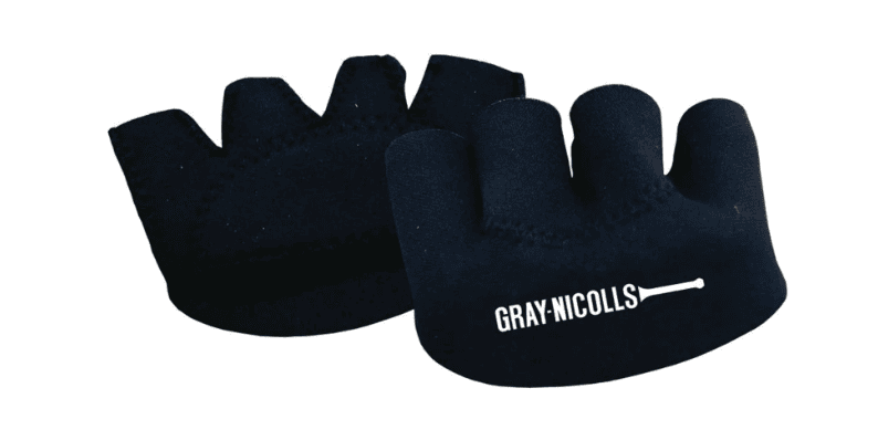CRICKET FIELDING GLOVES GN
