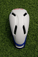 CRICKET ABDOMINAL GUARD - MRF
