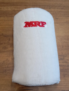 Fore Arm Guard Genius (M)