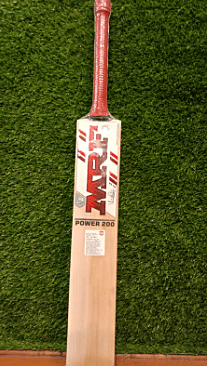 CRICKET BAT MRF POWER 200