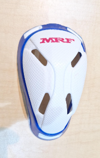 Abdm Guard MRF YOUTH
