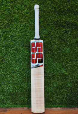 CRICKET BAT SS MASTER KW