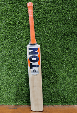 CRICKET BAT SS TON MAX POWER 