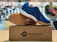 Nivia Badminton Shoe APPEAL 3.0 Nivia Badminton Shoe APPEAL 3.0