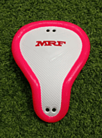 CRICKET ABDOMINAL GUARD - MRF