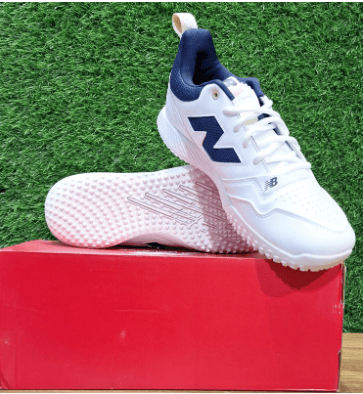 CRICKET SHOES NB CK4020 N5