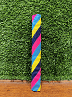 NB SPARE GRIP