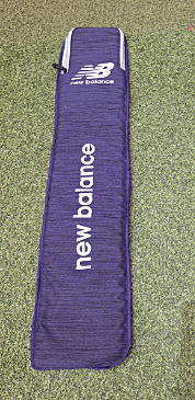 CRICKET ACCESSORIES NB BAT COVER