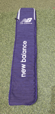 CRICKET ACCESSORIES NB BAT COVER