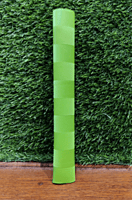 NB SPARE GRIP