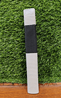 NB SPARE GRIP