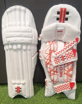 CRICKET BATTING PAD GN NEOCORE