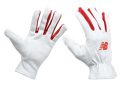 Cricket Fielding Gloves -INNER GLOVES FULL FINGER