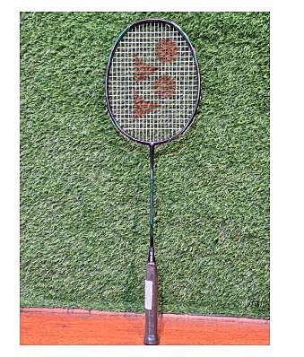 BADMINTON RACQUET YONEX AX NEXTAGE