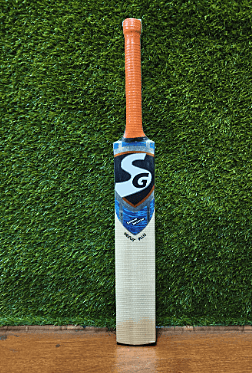 CRICKET BAT SG KW NEXUS PLUS
