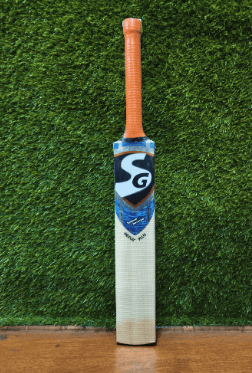 CRICKET BAT SG KW NEXUS PLUS