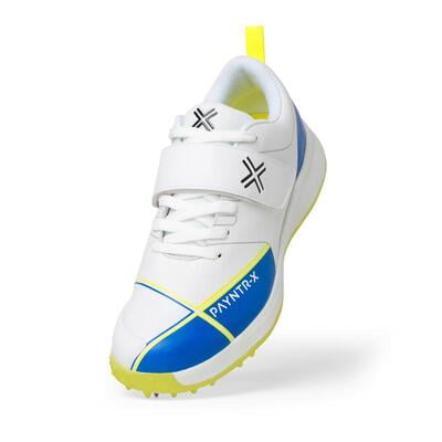 CRICKET SHOES PAYNTR-X-BOWLING